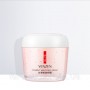 Крем для шеи увлажняющий, подтягивающий с эфектом лифтинга Venzen Compact Beauty Neck Cream, 160 мл