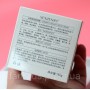 Крем для шеи увлажняющий, подтягивающий с эфектом лифтинга Venzen Compact Beauty Neck Cream, 160 мл