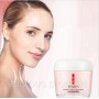 Крем для шиї зволожуючий, підтягуючий Venzen Compact Beauty Neck Cream 160 мл