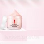 Крем для шиї зволожуючий, підтягуючий Venzen Compact Beauty Neck Cream 160 мл