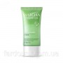 Пилинг-скатка на основе зеленого чая и гиалуроновой кислотой LAIKOU MATCHA Peeling Gel, 60 мл