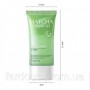 Пилинг-скатка на основе зеленого чая и гиалуроновой кислотой LAIKOU MATCHA Peeling Gel, 60 мл