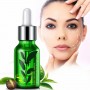 Антиоксидантна сироватка для обличчя Rorec з екстрактом зеленого чаю,  Green Tea Water Essence, 15 мл