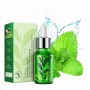 Антиоксидантна сироватка для обличчя Rorec з екстрактом зеленого чаю,  Green Tea Water Essence, 15 мл