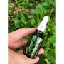 Антиоксидантна сироватка для обличчя Rorec з екстрактом зеленого чаю,  Green Tea Water Essence, 15 мл