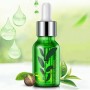 Антиоксидантна сироватка для обличчя Rorec з екстрактом зеленого чаю,  Green Tea Water Essence, 15 мл