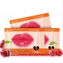 Увлажняющий патч для губ с экстрактом вишни IMAGES BeautySecret Cherry