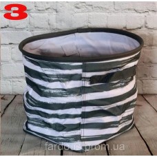 УЦІНКА. Кошик - органайзер для зберігання дрібниць