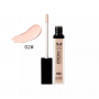 Кремовий консилер для обличчя MENOW Liquid Concealer Cream 5.5 мл