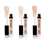 Кремовий консилер для обличчя MENOW Liquid Concealer Cream 5.5 мл