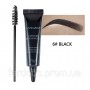 Гель водостойкий для фиксации и покраски бровей HANDAIYAN / Han Daiyan EYEBROW GEL