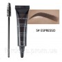 Гель водостойкий для фиксации и покраски бровей HANDAIYAN / Han Daiyan EYEBROW GEL