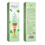 Зубная паста c зеленым чаем Images Stain Removal Green Tea Mint Toothpaste, 100 г