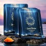 Зволожуюча маска для обличчя з пептидами лосося Hymey’s Salmon Peptide Hydrating Glow Mask, 25 мл