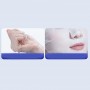 Зволожуюча маска для обличчя з пептидами лосося Hymey’s Salmon Peptide Hydrating Glow Mask, 25 мл