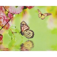 Алмазна мозаїка 