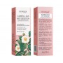 Эссенция для лица с екстрактом камелии Bioaqua Camellias anti-oxidation repair nourishing essence, 30 мл