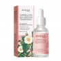 Эссенция для лица с екстрактом камелии Bioaqua Camellias anti-oxidation repair nourishing essence, 30 мл