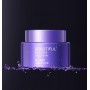 Увлажняющий крем для лица с экстрактом Периллы Image beauty Perilla Essence 50 мг.¶