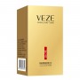 Омолаживающий тонер с частицами золота Veze Gold Luxury Line Carving Toner 50 мл