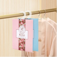 Саше ароматическое для дома и авто на натуральной основе. Ароматизатор, освежитель