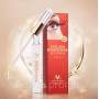 Гель для роста и укрепления ресниц Beauty Qiong Eyelash Nutrition Liquid