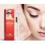 Гель для зростання брів і вій Beauty Qiong Eyelash Nutrition Liquid 3 мл