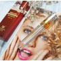 Гель для роста и укрепления ресниц Beauty Qiong Eyelash Nutrition Liquid