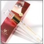 Гель для роста и укрепления ресниц Beauty Qiong Eyelash Nutrition Liquid