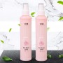 Спрей защитный для волос несмываемый, Coco Hair repair Lotion, 300 мл