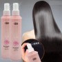 Спрей защитный для волос несмываемый, Coco Hair repair Lotion, 300 мл