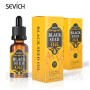 Уценка. Масло для волос восстанавливающее с экстрактом черного тмина Sevich Black Seed Oil, 20 мл