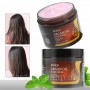 Маска для волос лечебная с аргановым маслом  Sevich Hair Mask, 80 г