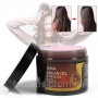 Маска для волосся лікувальна з аргановою олією Sevich Hair Mask, 80 г