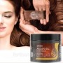 Маска для волосся лікувальна з аргановою олією Sevich Hair Mask, 80 г