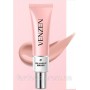 Выравнивающая база под макияж Venzen Pre-Makeup. 30 гр