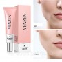 Вирівнююча база під макіяж Venzen Pre-Makeup 30 гр