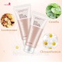 Очищуючий засіб для обличчя Cleansing Cream Fashion 100g Clean AOPEI