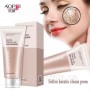 Очищающее средство для лица Cleansing Cream Fashion 100g Clean AOPEI