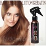 Маска-спрей для восстановления волос с кератином Sevich Hair Repair Solution Keratin, 100 мл