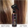 Маска-спрей для відновлення волосся з кератином Sevich Hair Repair Solution Keratin, 100 мл