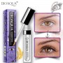 Сыворотка усилитель роста ресниц и бровей BIOAQUA Nourishing Liquid Eyelashes, 7 мл