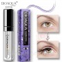 Сыворотка усилитель роста ресниц и бровей BIOAQUA Nourishing Liquid Eyelashes, 7 мл