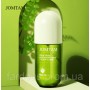 Спрей для обличчя та тіла зволожуючий з екстрактом алое віра Jomtam Aloe Vera Moisturizing Spray, 160 мл