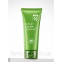 Набір з 6 косметичних засобів для обличчя та шиї Images Aloe Vera 98%