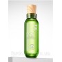 Набір з 6 косметичних засобів для обличчя та шиї Images Aloe Vera 98%
