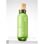 Набір з 6 косметичних засобів для обличчя та шиї Images Aloe Vera 98%