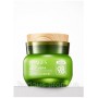 Набір з 6 косметичних засобів для обличчя та шиї Images Aloe Vera 98%