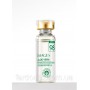 Набір з 6 косметичних засобів для обличчя та шиї Images Aloe Vera 98%