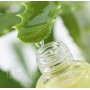 Набір з 6 косметичних засобів для обличчя та шиї Images Aloe Vera 98%
